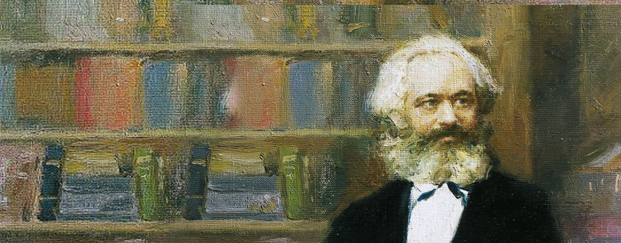 Marx